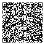 Elbow River Helicopters Ltd QR Card