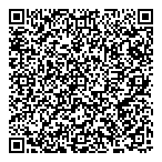 Crestmont Residents Assn QR Card