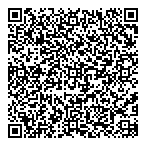 Cleanco Furnace  Duct Clnng QR Card