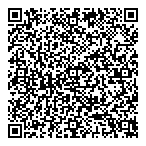 Enterprise Rent-A-Car QR Card