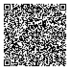 Calgary Varsity Goodwill QR Card