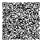 A  W QR Card