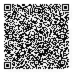 Balloon  Basket Creations QR Card