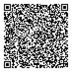 Strong Energy Resources Ltd QR Card