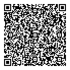 Fast Doors QR Card