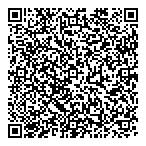 Cal-Well Engineering Ltd QR Card