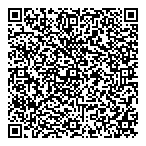 Child Safe Canada QR Card