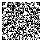 Quadreal Property Group QR Card