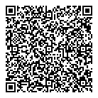 Stick Fix QR Card