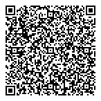 Douglas Square Pet Hospital QR Card