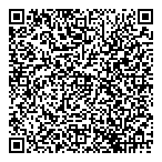 Western Drilling Tools Inc QR Card