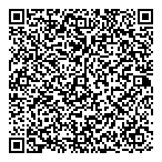 Precision Label Ltd QR Card