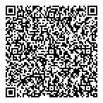 Wholesome Harvest Baking Ltd QR Card