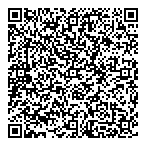 Western Oil Tools Ltd QR Card