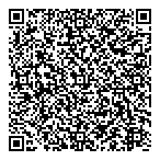 Cable Works Mfg Ltd QR Card