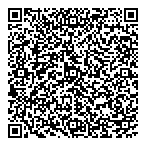 Total Gas Detection Ltd QR Card