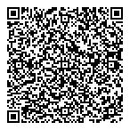 Lifeform Furniture Inc QR Card