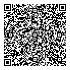 Fountain Tire QR Card