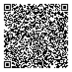 Bowdriks Industries Ltd QR Card