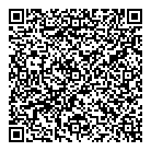 Ameen's Auto Parts QR Card