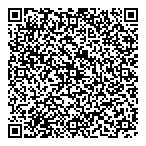 Crowfoot Wine  Spirits QR Card