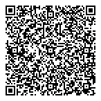 Centre Aveneue Self-Storage QR Card