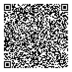 Mormak Equipment Ltd QR Card