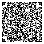 Internal Affairs Cleaning Services QR Card