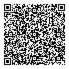 Adaptaspace Inc QR Card