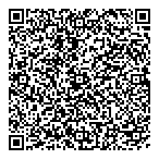 Signature Roof Tile Ltd QR Card