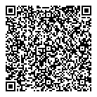 Simple Spaces QR Card