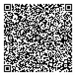 Proactive Environmental Rental QR Card