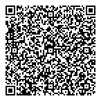 Foothills Nurseries QR Card