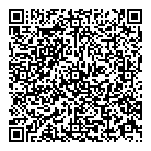 Kadin Sales Ltd QR Card