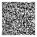 Monsignor Js Smith Jr High QR Card