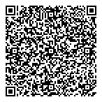 Triovest Realty Advisors Inc QR Card