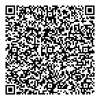 Solutions Water Management QR Card