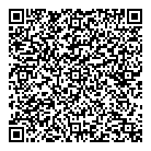 Avad Canada Ltd QR Card