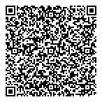 Advance Auto Repair Ltd QR Card