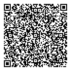 5 Star Lawn Care QR Card