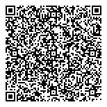 Canadian Property Inspections QR Card