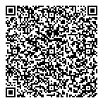 Constructive Works Ltd QR Card