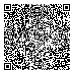 Co-Op Wine Spirits Beer QR Card