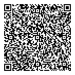 Livestock Water Recycling QR Card