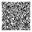 Adair Auto Repair QR Card