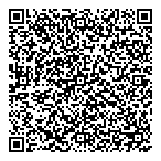 Dni Energy Products Ltd QR Card