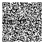 B Mak Mechanical Ltd QR Card