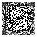 Consolidated Turf Equipment QR Card
