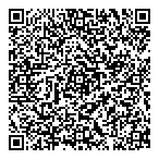 Peri Formwork Scaffolding QR Card