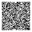 Ply Gem Canada QR Card